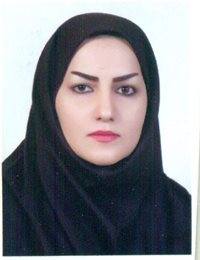 وکیل سیده رقیه هاشمی