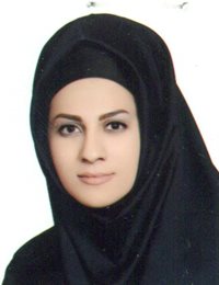 وکیل ایمانه برخوردار