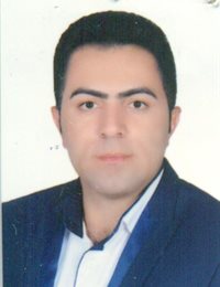 وکیل فرهاد فراحی قصر ابونصر