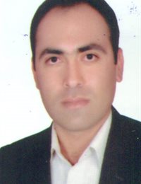 وکیل امیرحمزه خورشیدی