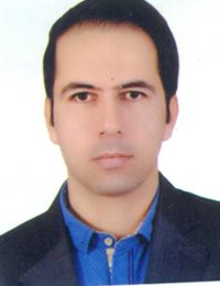 وکیل مهدی رحمانی
