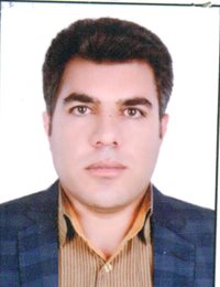 وکیل امیرهوشنگ  منصوری