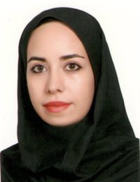 وکیل نجمه باقری
