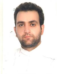 وکیل سید حسن حسینی