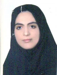 وکیل سارا  احمدی