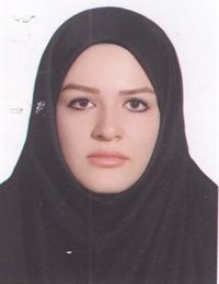 وکیل بهاره  طالبی دزفولی 