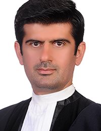 وکیل مهدی  کهن ترابی 