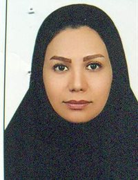 وکیل مریم مهین رنجبر