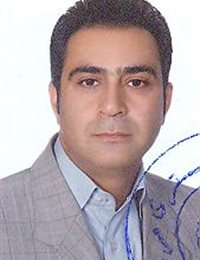 وکیل امیرمحمد جواهری