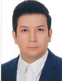 وکیل فرزاد جعفری