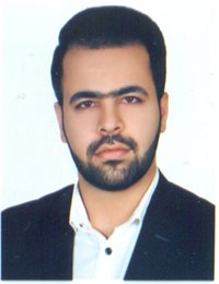 وکیل مهدی سلامی