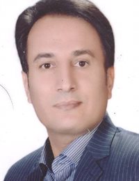 وکیل برومند ملک پور