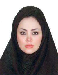 وکیل لیلاسادات موسوی