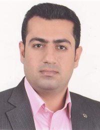 وکیل حمزه منفرد