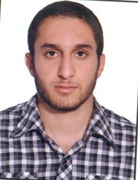 وکیل وحید چهارمحالی