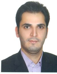 وکیل مجید بیاتی