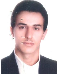وکیل حسن حسین خانلی