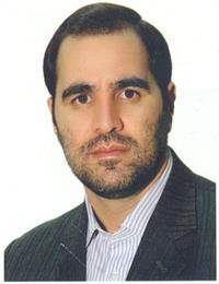 وکیل ارشد سلمانی