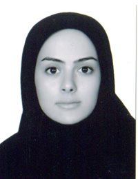 وکیل گلنوش محمودی