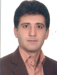 وکیل پیام برهمند