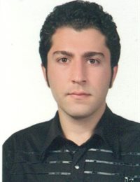 وکیل هادی محمودی بریجانی 