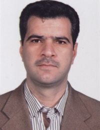 وکیل حمیدرضا نیک فرجام