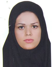 وکیل سمیرا یوسفی سیاهگورابی