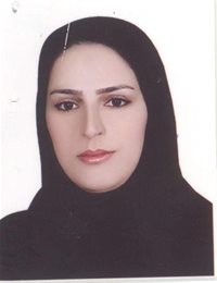 وکیل معصومه  سلمانی 