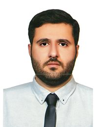 وکیل حسنعلی منعمی