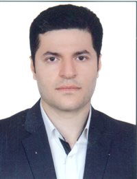 وکیل اکبر اسماعیلی