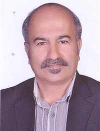 وکیل کیانوش عزتی