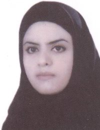 وکیل فرزانه قیطاسوند