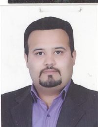 وکیل امید بابائی