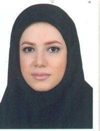 وکیل فرناز طباطبائی