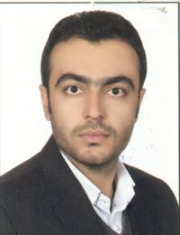 وکیل ستار حسن شیخی سرپیری