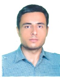 وکیل ابراهیم گرزین