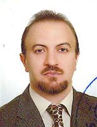 وکیل بهزاد ساعدی بناب