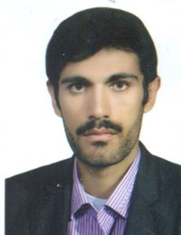 وکیل عابدین رحیمی پردنجانی