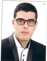 وکیل محسن کمال آرانی
