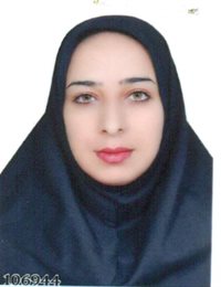 وکیل مریم شریفی