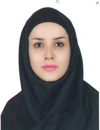 وکیل صفورا نیکوخواه