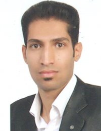 وکیل عباس مهرابی خوزانی