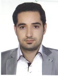 وکیل محسن احمدی