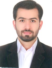 وکیل محمدحسین شهاب
