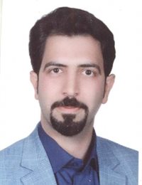 وکیل هاشم شاهرودنژاد