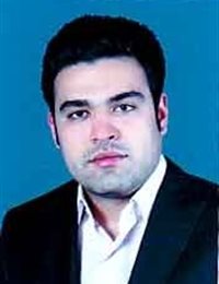 وکیل محمد میثاق مبشر