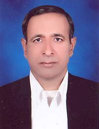 وکیل عباس محبی نوذر