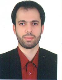 وکیل مبین جهانی خشت مسجدی