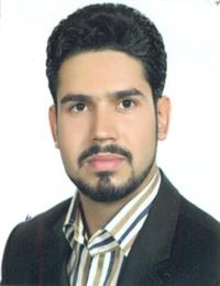 وکیل اکبر کشکولی