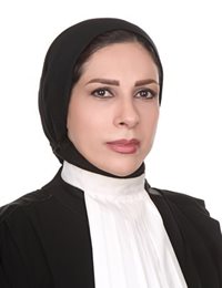 وکیل مرال فیروزبخت